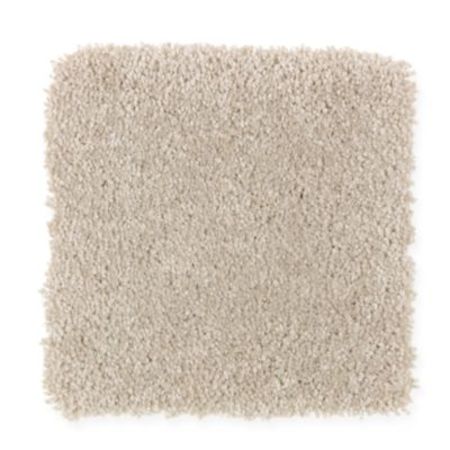 Mohawk Relaxed Ambience III Moonrise