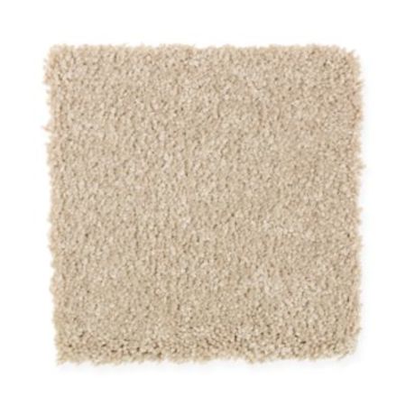 Mohawk Relaxed Ambience III Ancient Scroll