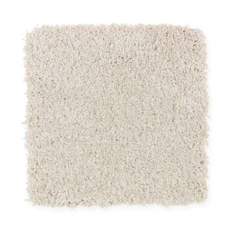 Mohawk Elegant Appeal III Haze