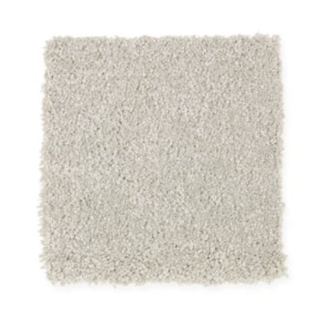 Mohawk Relaxed Ambience III Silhouettes