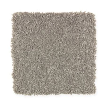 Mohawk Relaxed Ambience III Clam Island