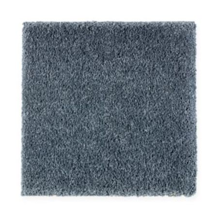 Mohawk Lavish Elegance Royal