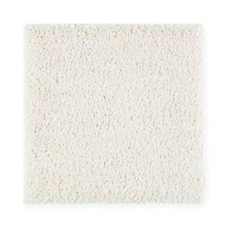 Mohawk Lavish Elegance High Style