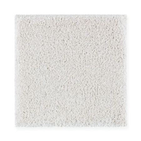 Mohawk Lavish Elegance Heirloom