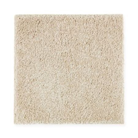 Mohawk Lavish Elegance Grande Oak