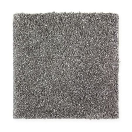 Mohawk Lavish Elegance Uptown Taupe