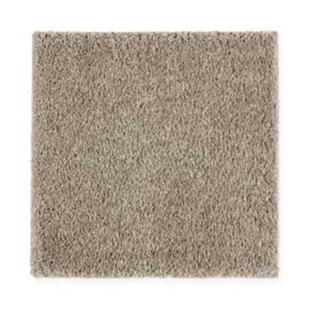 Mohawk Lavish Elegance Plantation