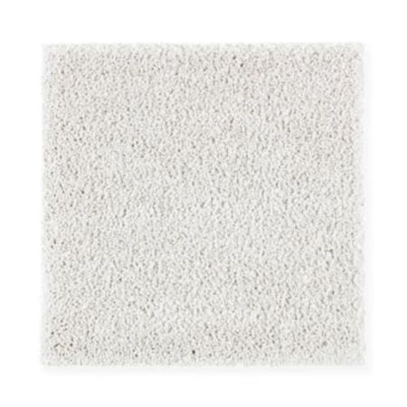 Mohawk Lavish Elegance Celestial