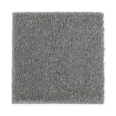 Mohawk Lavish Elegance Statuary