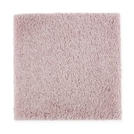 Mohawk Lavish Touch Delicate Beauty