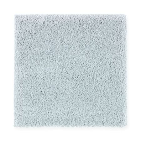 Mohawk Lavish Touch Dynasty