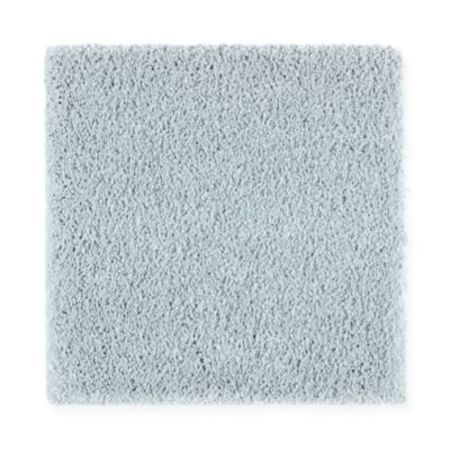 Mohawk Lavish Touch Aurora