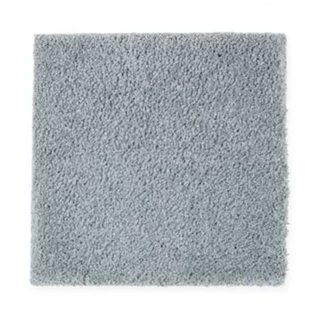 Mohawk Lavish Touch Opera Blue