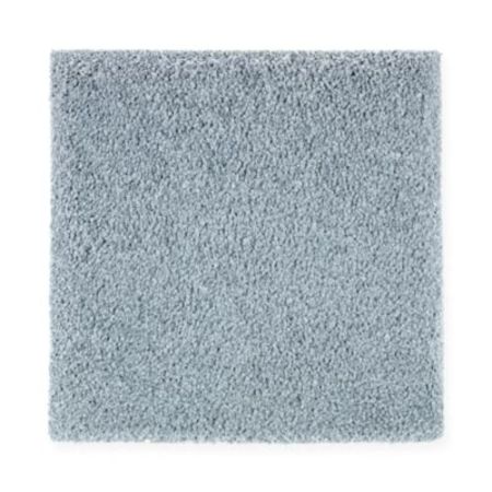 Mohawk Lavish Touch Serenity