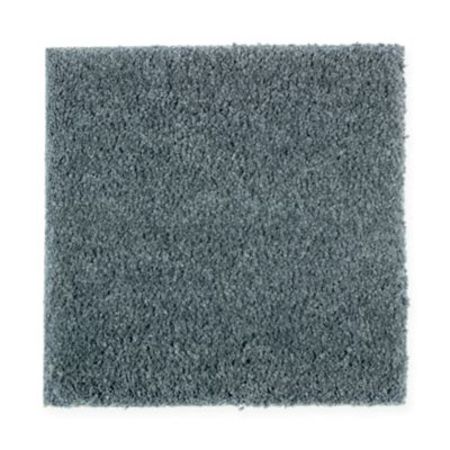 Mohawk Lavish Touch Persian