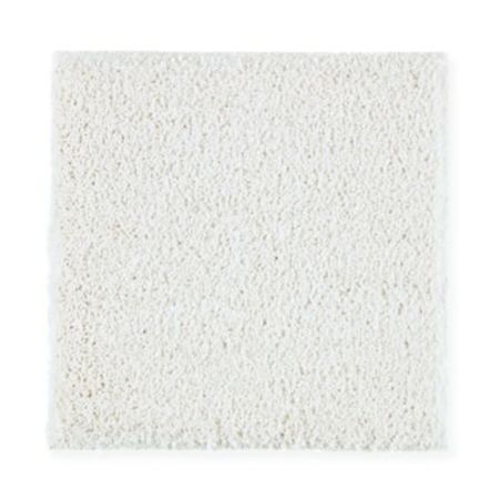 Mohawk Lavish Touch Luxury