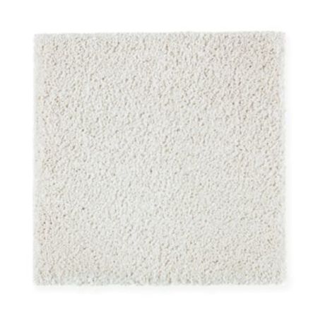 Mohawk Lavish Touch Monarch Bone