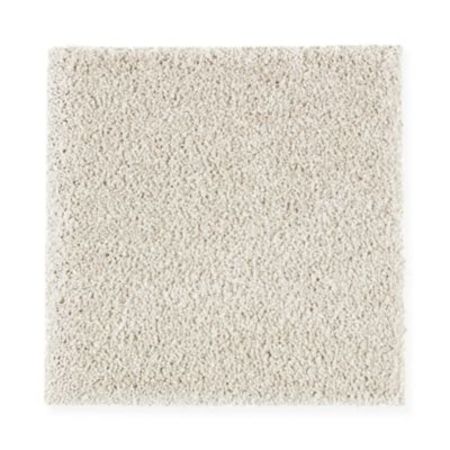 Mohawk Lavish Touch Enchanting