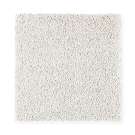 Mohawk Lavish Touch Artisan Hue