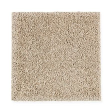 Mohawk Lavish Touch Victorian Beige