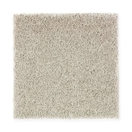 Mohawk Lavish Touch Rustic Charm