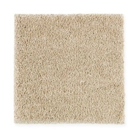 Mohawk Lavish Touch Georgian