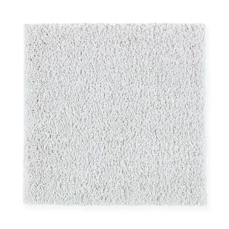 Mohawk Lavish Touch Evening Eclipse