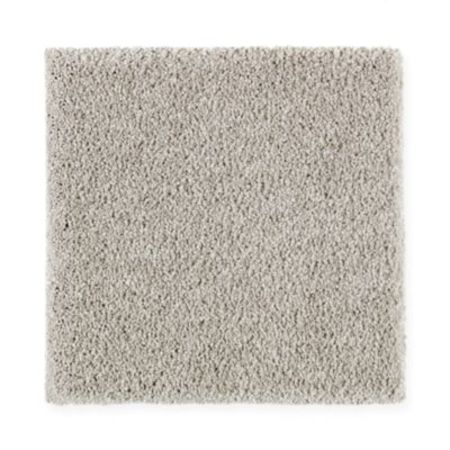 Mohawk Lavish Touch Windsor Castle