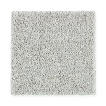 Mohawk Lavish Touch Homage