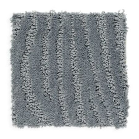 Mohawk Apparent Taste Deep Lake