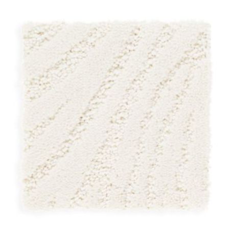 Mohawk Apparent Taste Drifting Cloud