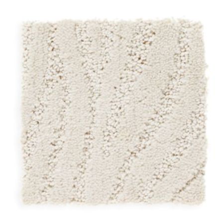 Mohawk Apparent Taste Cottonfield