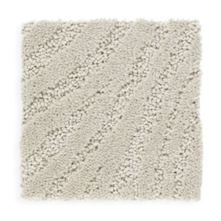 Mohawk Apparent Taste Iris Mist