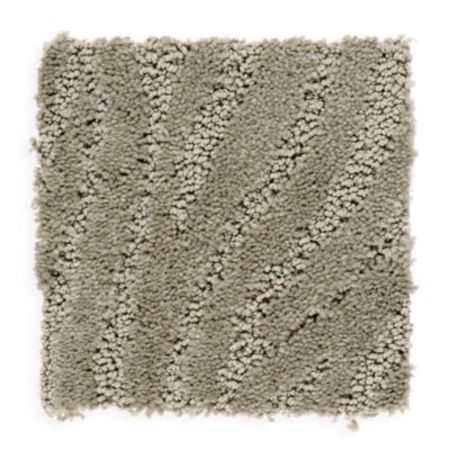 Mohawk Apparent Taste Tumbleweed