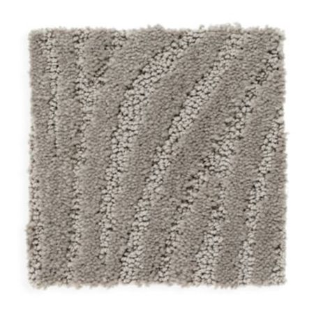 Mohawk Apparent Taste Galley