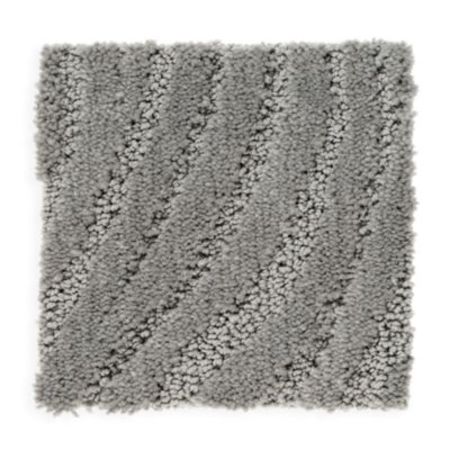 Mohawk Apparent Taste Carved Stone