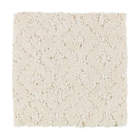 Mohawk Sharp Attraction Ophelia