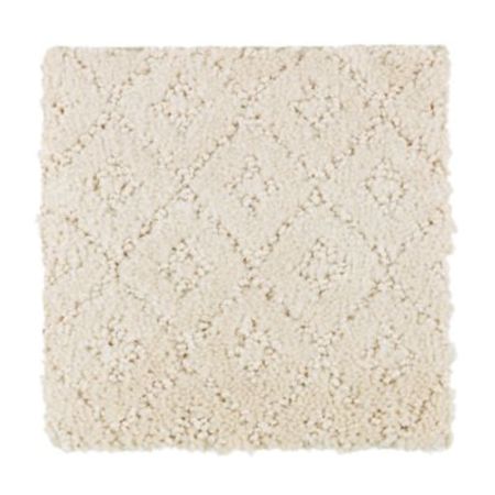 Mohawk Sharp Attraction Fragile Beauty