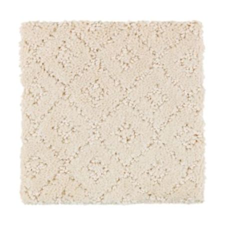 Mohawk Sharp Attraction Persian Silk