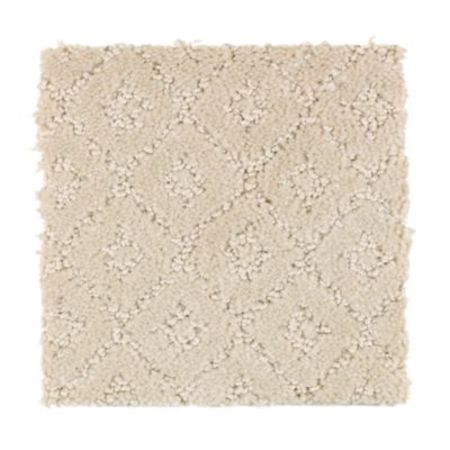 Mohawk Sharp Attraction Magnolia Blossom