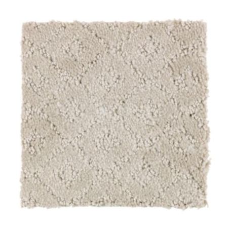 Mohawk Sharp Attraction Thoughts Of Home