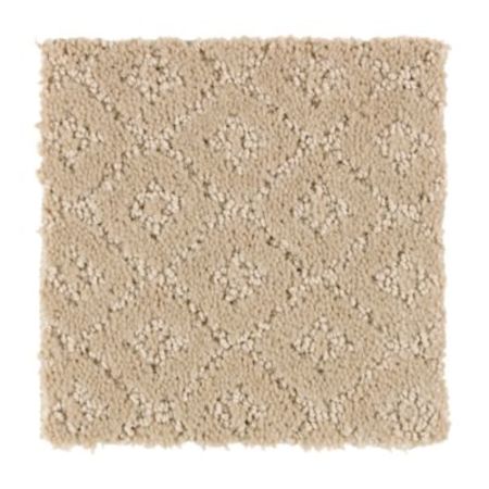 Mohawk Sharp Attraction Outback