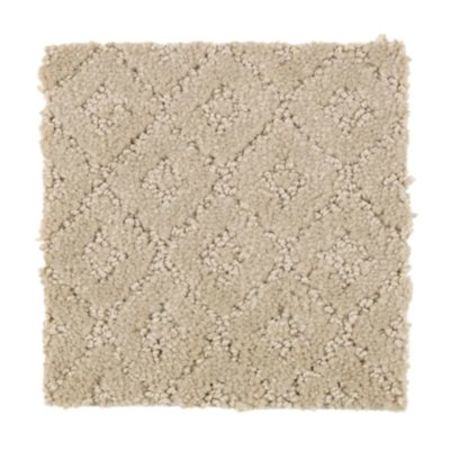 Mohawk Sharp Attraction Seashell