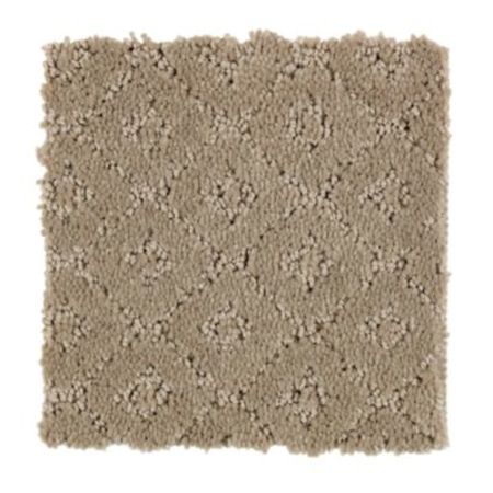 Mohawk Sharp Attraction Folkstone