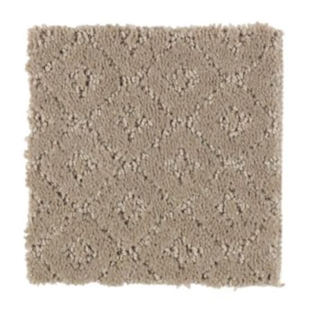 Mohawk Sharp Attraction Light Maple