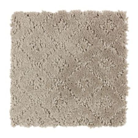 Mohawk Sharp Attraction Dust Bowl