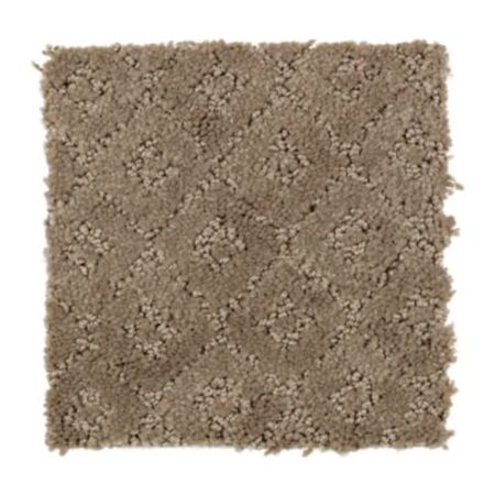 Mohawk Sharp Attraction October Leaves