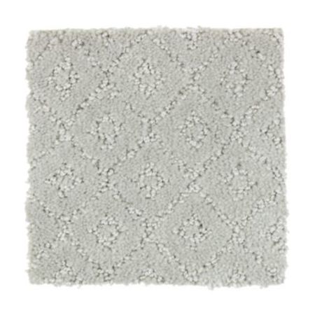 Mohawk Sharp Attraction Cloud Cover