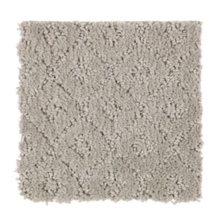 Mohawk Sharp Attraction Mystique