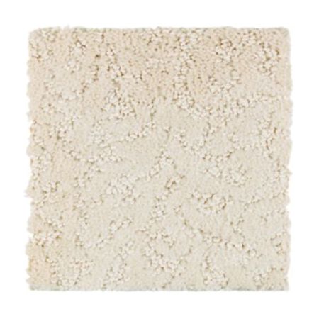 Mohawk Inspiring Landscape Ophelia